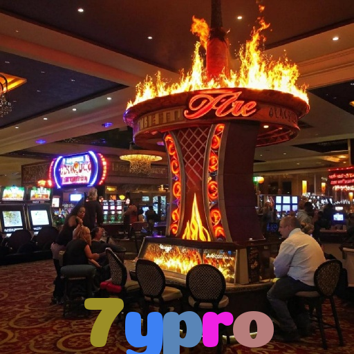 7ypro 