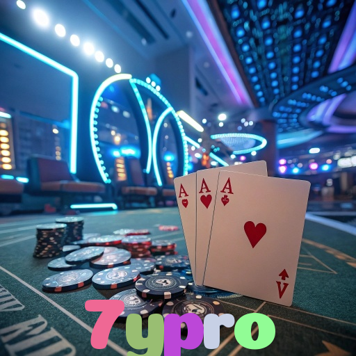 7ypro 