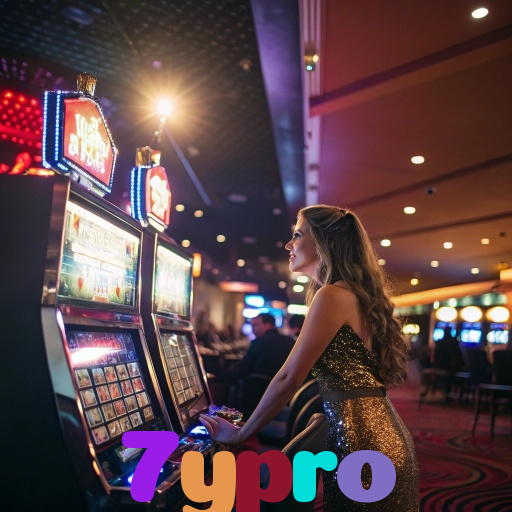 7ypro 