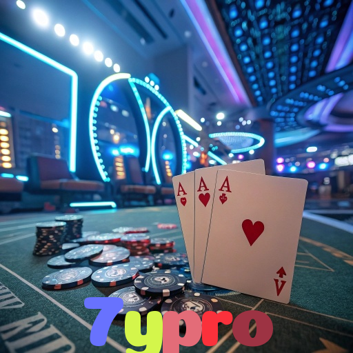 7ypro 