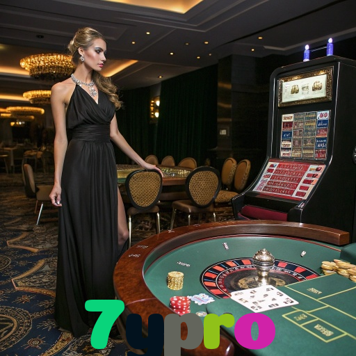 7ypro 