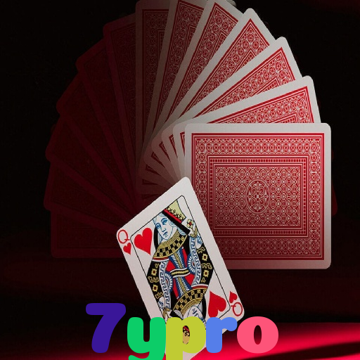 7ypro 
