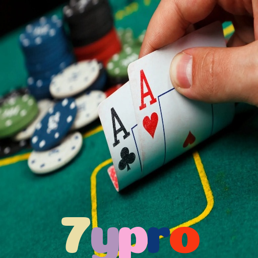 7ypro 