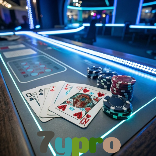7ypro 