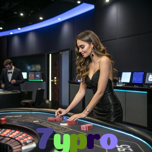 7ypro 