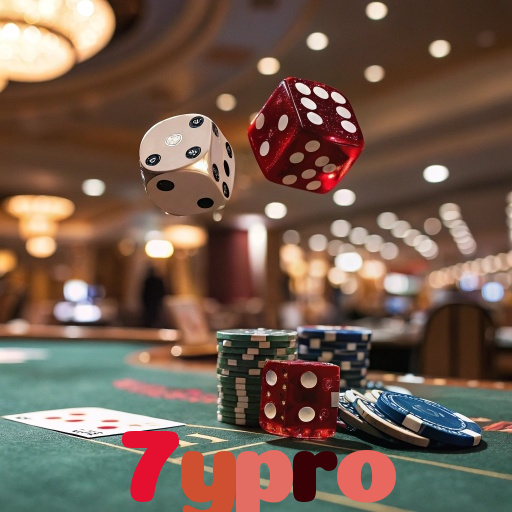 7ypro 