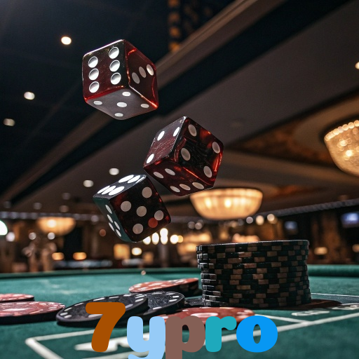 7ypro 