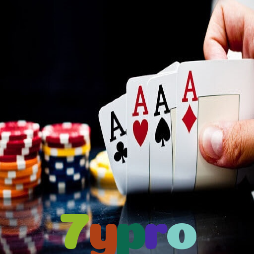 7ypro 