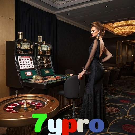 7ypro 
