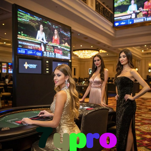 7ypro 