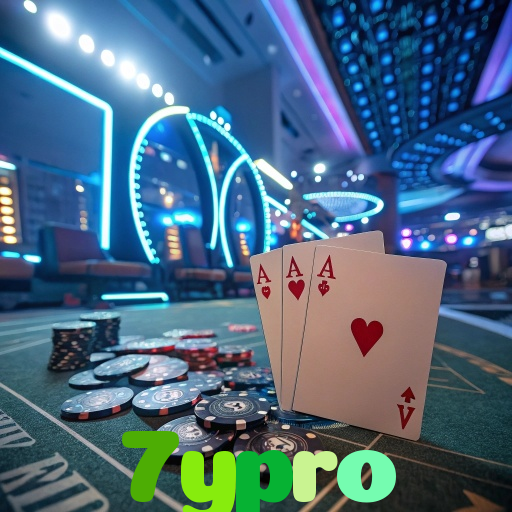 7ypro 