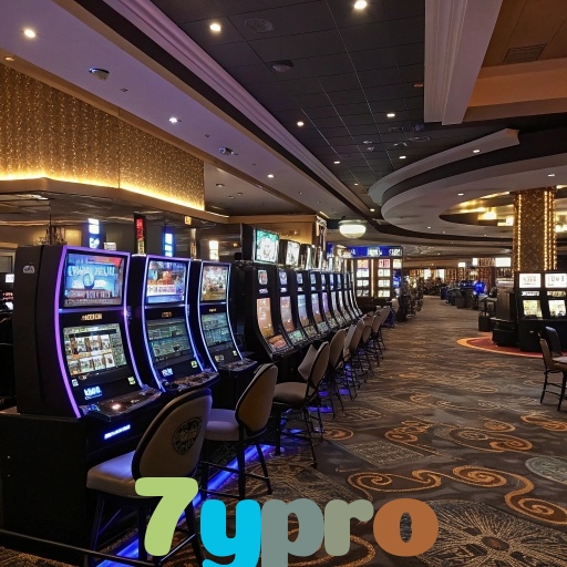 7ypro 