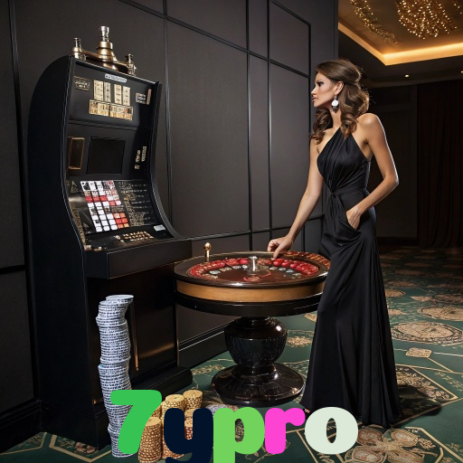 7ypro 