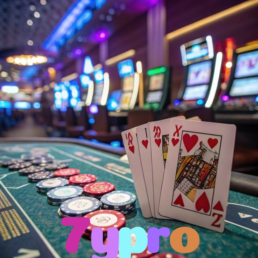 7ypro 