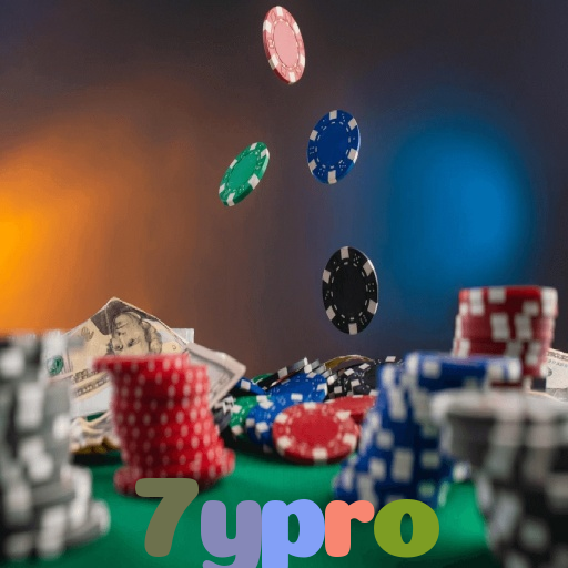7ypro 