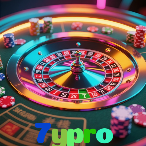 7ypro 