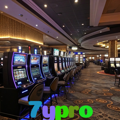 7ypro 
