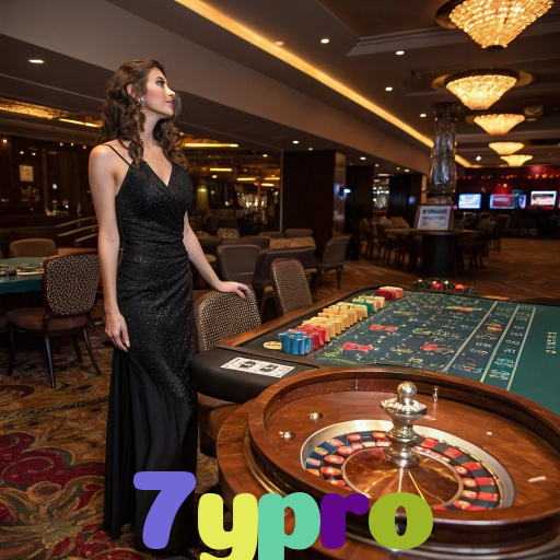 7ypro 