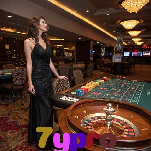 7ypro 