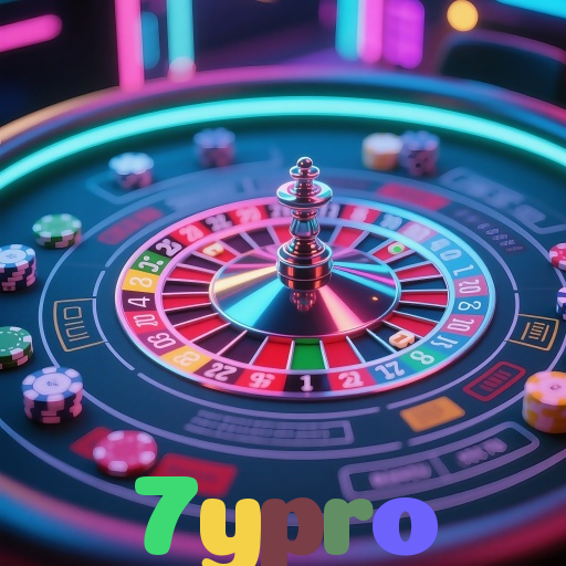 7ypro 