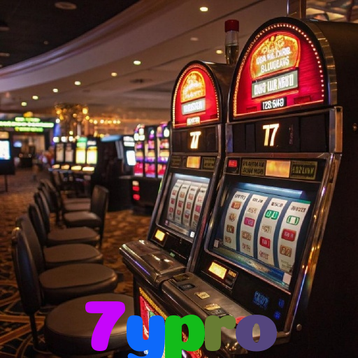 7ypro 