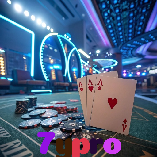7ypro