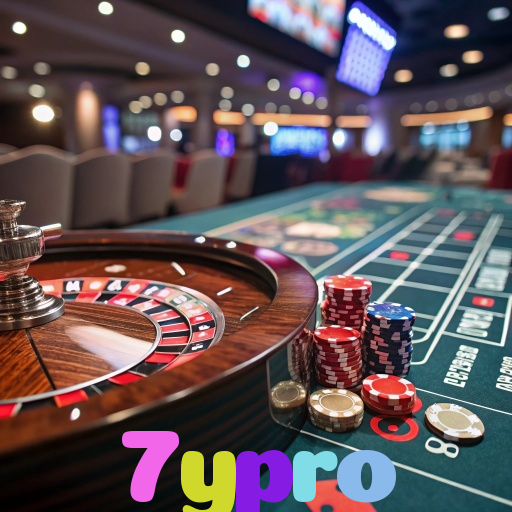 7ypro 