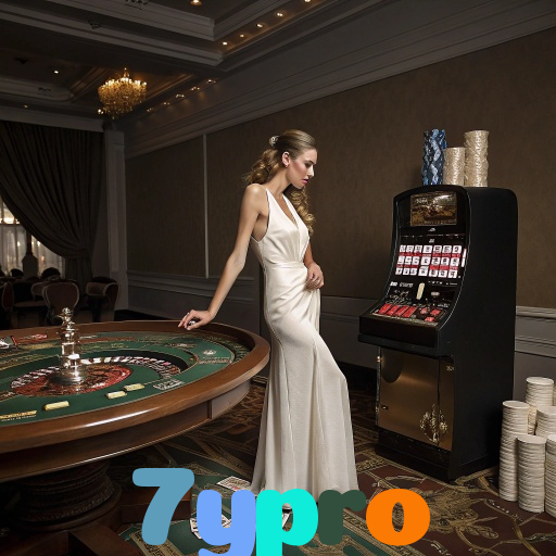 7ypro 