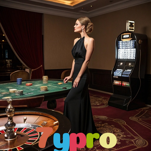 7ypro 
