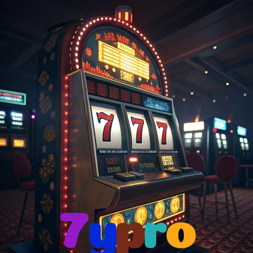 7ypro 