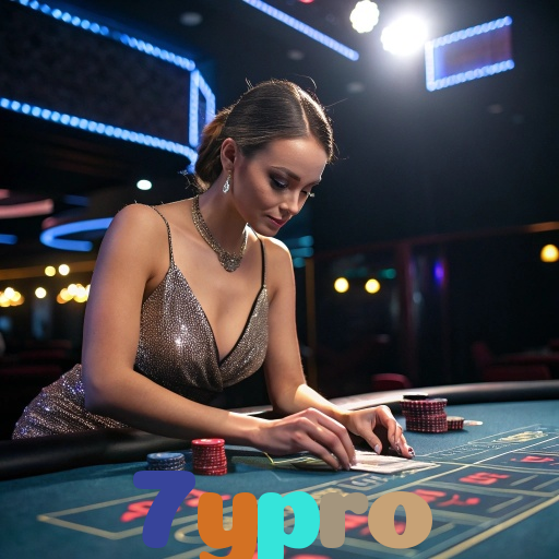 7ypro 