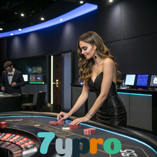7ypro 
