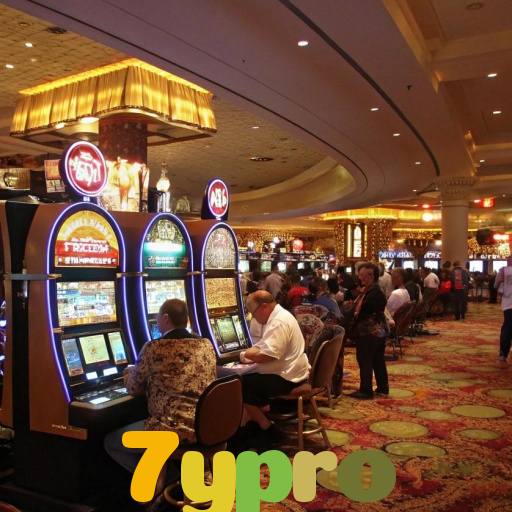 7ypro 
