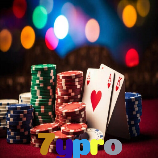 7ypro 