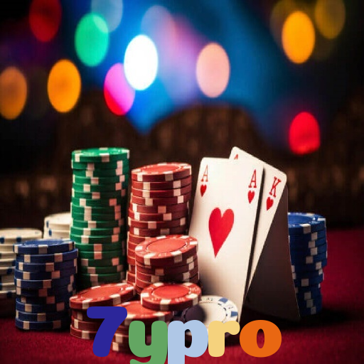 7ypro 