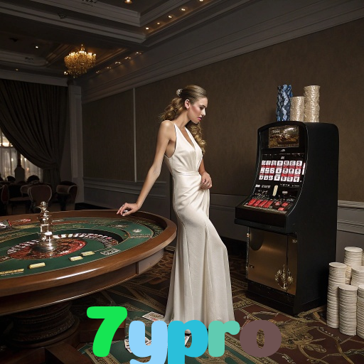 7ypro 