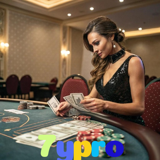 7ypro 