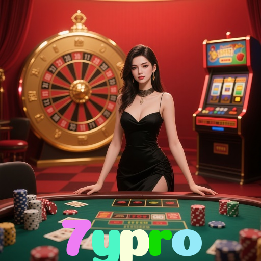 7ypro 