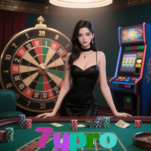 7ypro 