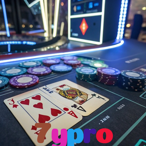 7ypro 