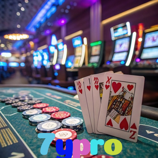 7ypro