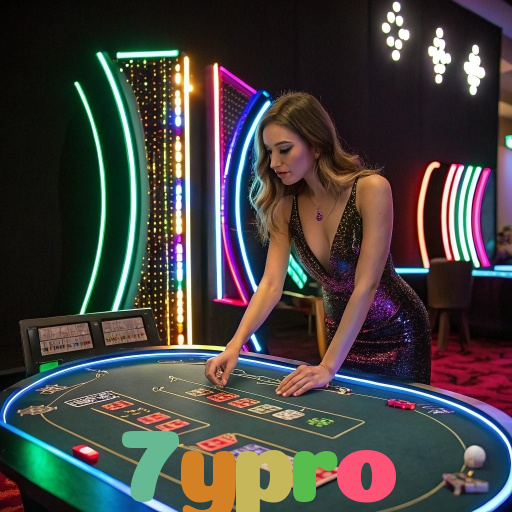 7ypro 