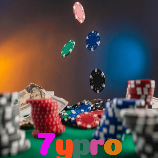 7ypro 