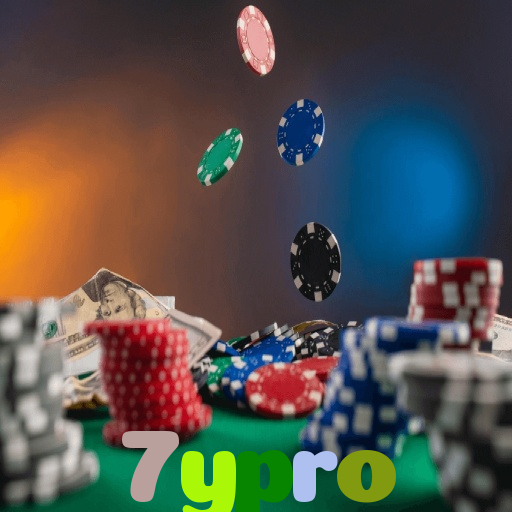 7ypro 