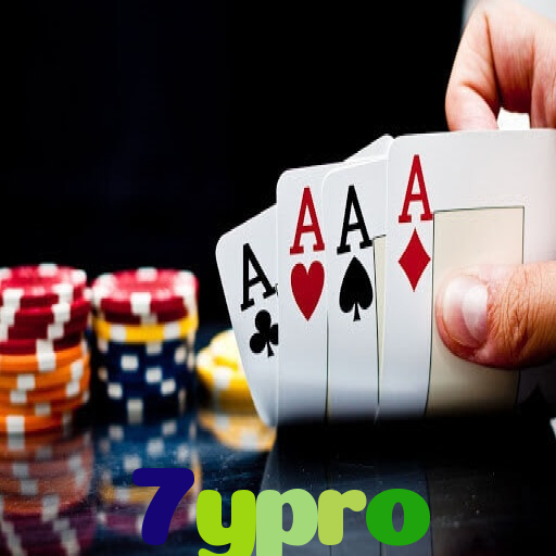 7ypro 