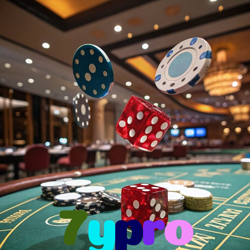 7ypro 