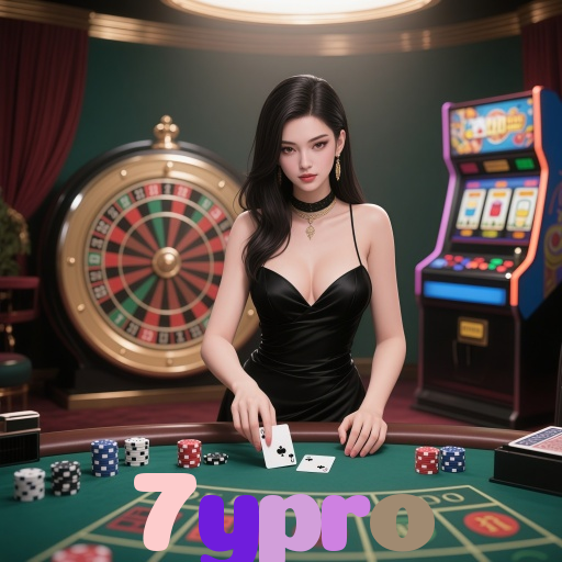 7ypro 