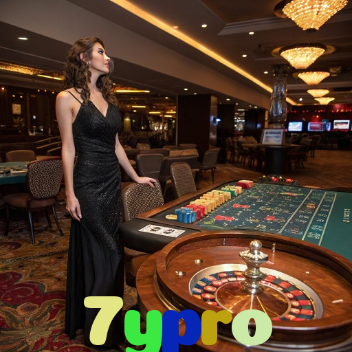 7ypro 