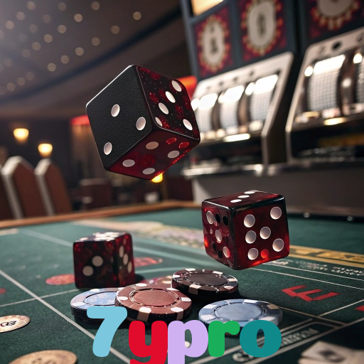 7ypro