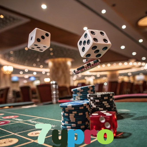 7ypro 